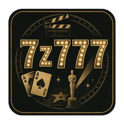 7z777 logo